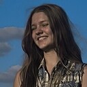 София, 25 лет