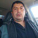 Миша, 38 лет