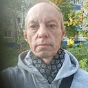 Олег, 55 лет