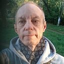 Олег, 55 лет