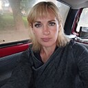 Катя, 39 лет