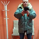 Влад, 55 лет