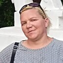 Татьяна, 41 год