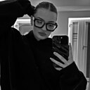 Lera, 31 год
