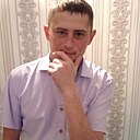Сергей, 33 года