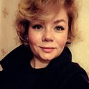 Леся, 39 лет