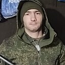 Вова, 26 лет