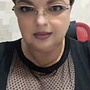 Оксана, 49 лет