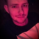 Евгений, 33 года