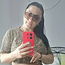Дарья, 41 год