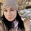 Елена, 44 года