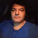 Руслан, 33 года