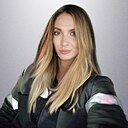 Виктория, 32 года