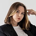Аня, 25 лет