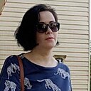 Анна, 39 лет