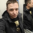 Илья, 34 года