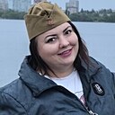Катерина, 33 года