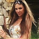 Марина, 37 лет
