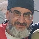 Михаил, 52 года