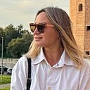 Ира, 39 лет