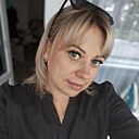 Юлия, 44 года