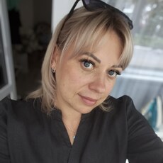 Фотография девушки Юлия, 44 года из г. Брянск