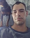 Константин, 38 лет
