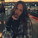 Дарья, 19 лет