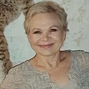 Tatyana, 60 лет