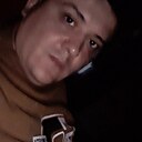 Pasha, 30 лет