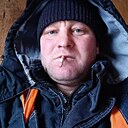 Виктор, 36 лет