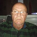 Андрей, 61 год