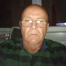 Фотография мужчины Андрей, 61 год из г. Минск