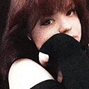 Алёна, 23 года