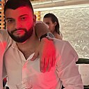 Yasha, 30 лет