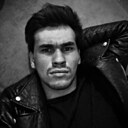 Иван, 28 лет