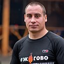 Евгений, 32 года