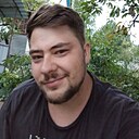 Васька, 26 лет
