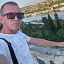 Константин, 31 год