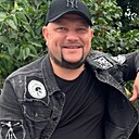 Дмитрий, 45 лет
