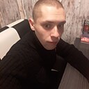 Илья, 29 лет