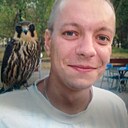 Вячеслав, 41 год