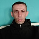 Митя, 36 лет