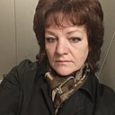 Людмила, 60 лет