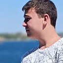 Дима, 18 лет