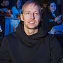 Иван, 40 лет
