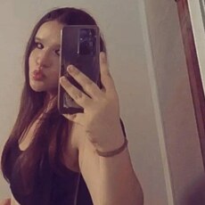Фотография девушки Ise Baby, 18 лет из г. Армавир