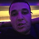 Murad, 22 года