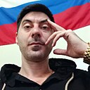 Тимур, 40 лет