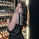 Вика, 19 лет